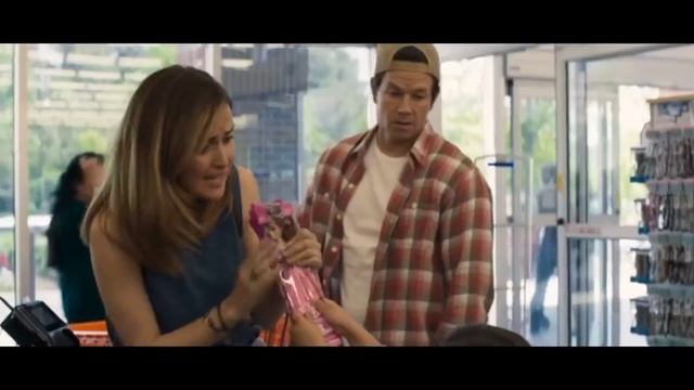I want a Barbie , Santa gave a fat barbie I want a skinny Barbie [ original video]