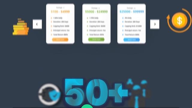 Bixo Trade - Business Plan (Vietnamese) | Bixo Trade | Bixo Fintech