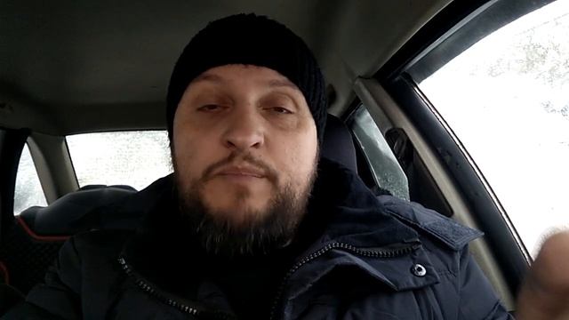 Волевиявлення людини. Живорождєнниє та інші. Частина 2/3