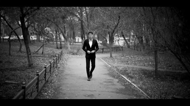 Жол қарау[Е.Жүнісше]. Поэзия қазақша. Өте əсерлі