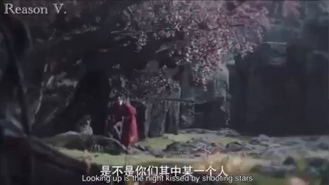 ancient love poetry