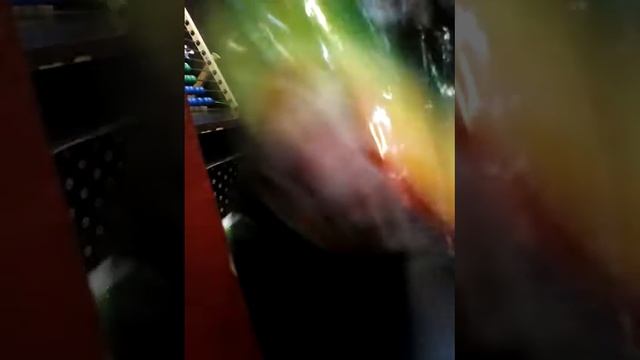ШОК! Чипсы  Lays малосольные огурчики с укропом в арене!