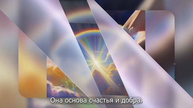 Цените время, каждое мгновенье. Стихи Галины Зайцевой. Любовь и вечность
