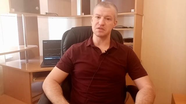 Российский и мировые финансовые рынки. Обзор от 26 июня 2022 года