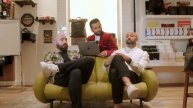 What We Learned After 5 Years In The Mens Fashion Business