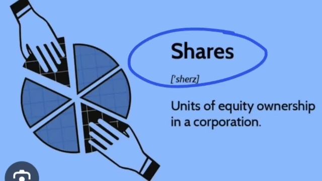 सरकार का बड़ा फैसला ( Share Holders को फायदा ) #businessnews #modi #government Latest News #ev #smk
