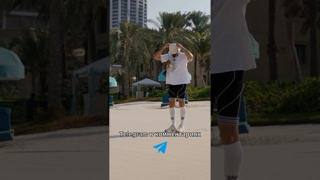 Культурный Джиган- Николай Василенко!