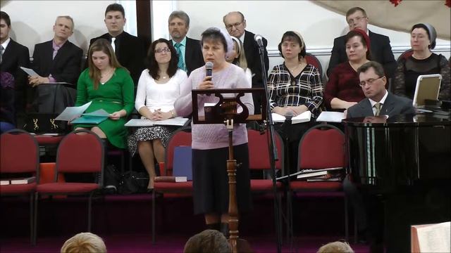 11 29 2015 Poem 2 Стих Lidiya Drozd Лидия Дрозд
