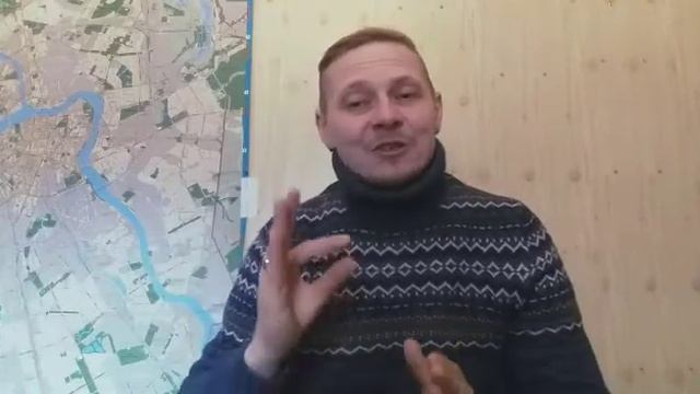 Новая поэзия. Радужный ХМАО