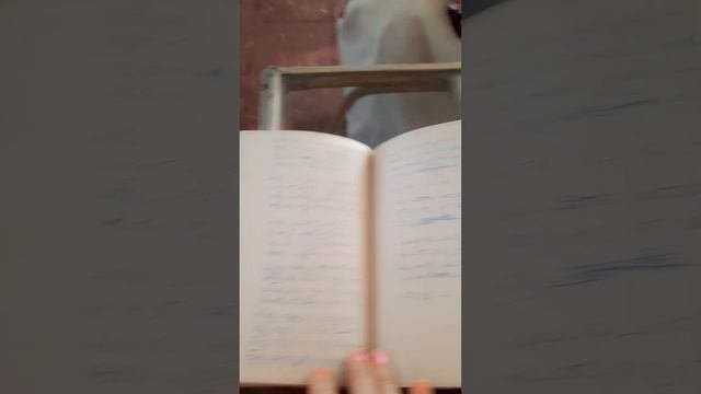 Невероятное открытие. Мой друг  Амба, ушедший из этого мира, оказался настоящим поэтом.