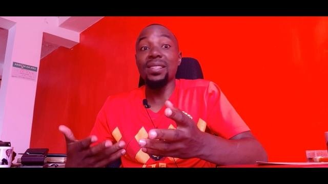 VLog 10  'Nothing Personal - It's Just Business' WELL... NOT ANYMORE!