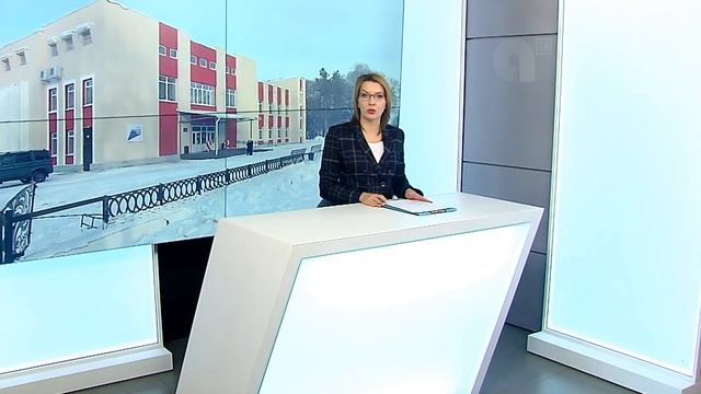 НОВОСТИ 03.02.25
