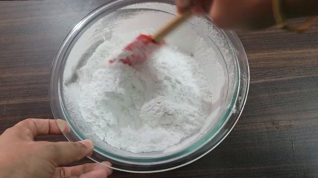 പാർട്ടി സ്പെഷ്യൽ ക്രീം കേക്ക് || Chocolate Cream Cake || Anu's Kitchen