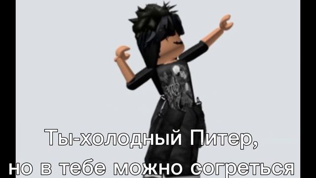 Мои подружки как строки песни💗