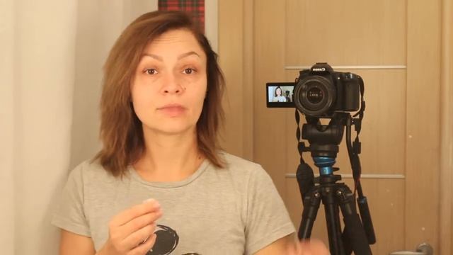 Свідомий лайфхак № 6. Екологічні вушні палички