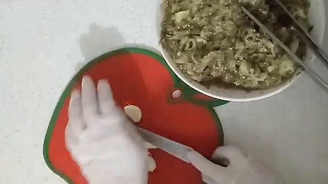 Кözlenmiş patlıcan ezmesi mezesi. Как сохранить баклажаны на зиму в морозилке. Салат из баклажан