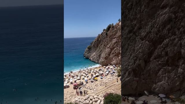 Светлана Камалова "Природа матушка" Сакральная поэзия