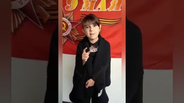Константин Симонов