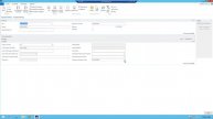 Protect Your Business with Positive Pay in Microsoft Dynamics