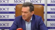 11 09 2017 ПК Цены на продукты