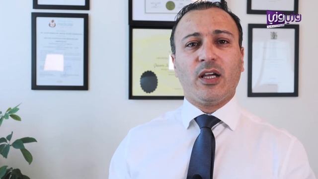أسباب كانديدا المهبل