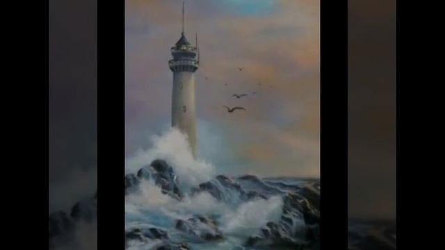 музыка :Лили Стренгис . стихи: Юрий Видмнеев. КРУТЫЕ ПАРНИ .07.11.20г.