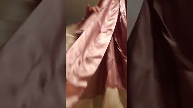 Therabox opening 2