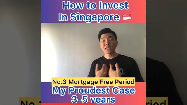 How to Invest In Property in Singapore (HDB Owners)