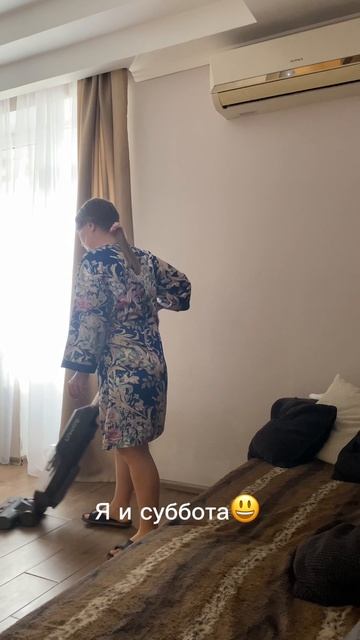 Знакомо?