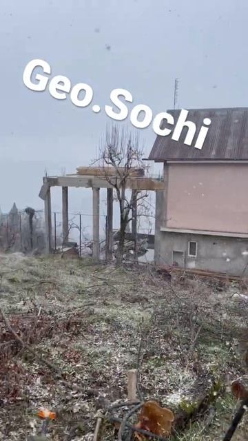 Бурение малогабаритной установкой укб 12/25 в любую погоду