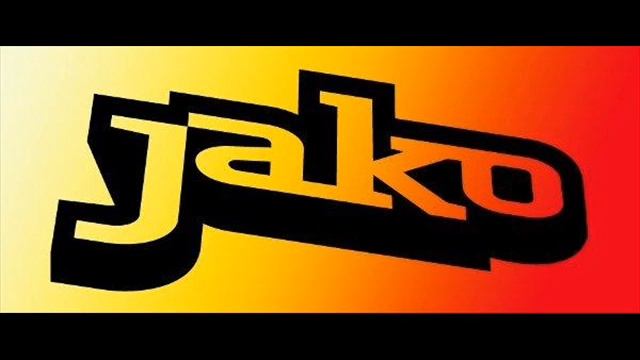 Jako - Tonterias varias