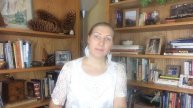 Уроки предков. Ценность опыта предыдущих поколений