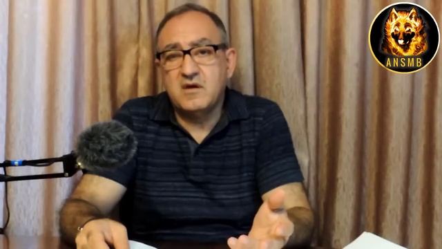Браво, Филипп Экозьянц! Браво!
