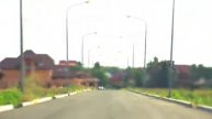 Серебряный век