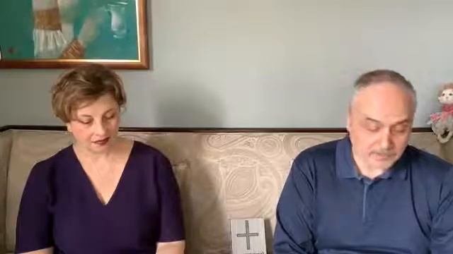 Воскресные встречи Клуба поэзии. Андрей Вознесенский. 17 мая 2020