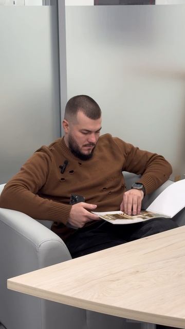 давайте сотрудничать? ;)