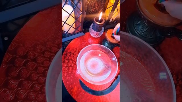 🔥🔥 ИЗБАВЛЯЕМСЯ ОТ ЭНЕРГОВАМПИРОВ + #ОБРАТКА 🔥🔥