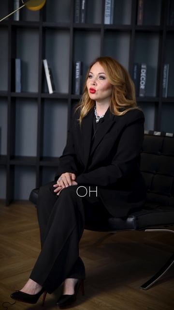 Как сказать мужчине о своих желаниях в постели