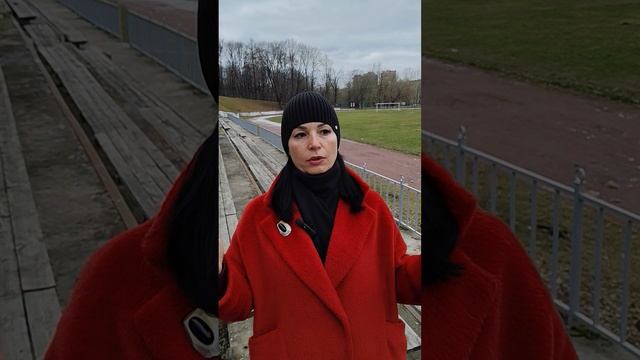 📌 ЕЕ́ МЫСЛИ,ЧУВСТВА, ДЕЙСТВИЯ #таро для мужчин