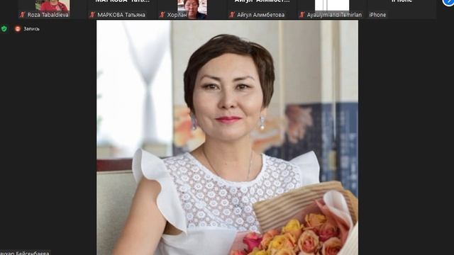 Важность детокса