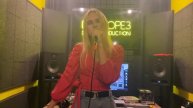 Кравченко Александра - SHUM (Go-a cover)