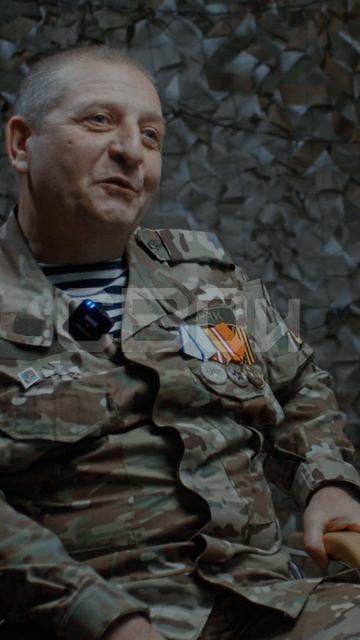 МОРЯК. Черный армейский юмор: Сапером умирать не страшно. Чик, и все. Распылило на атомы