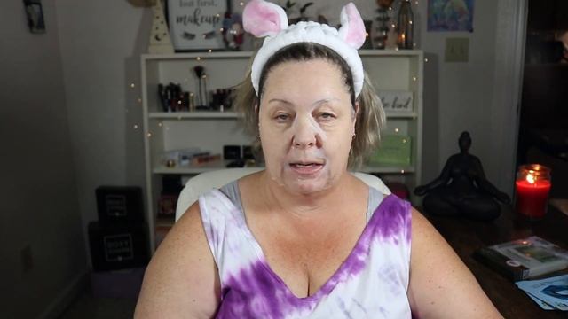 Mask Monday Ladies Collab & Korean Skincare