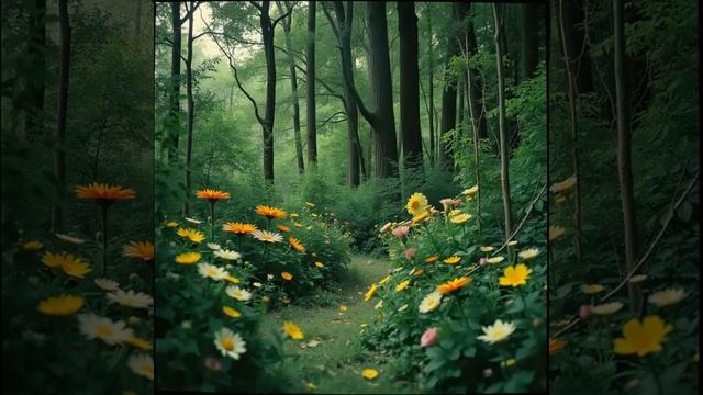 Топ моих любимых instrumental созданных через нейросеть #101