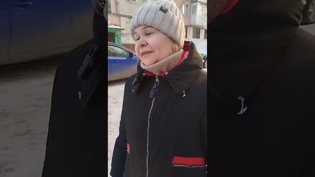 1000036628.mp4