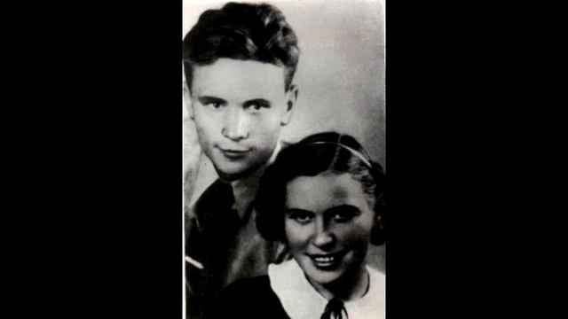 Тэматыка и праблематыка творчасці М  Танка
