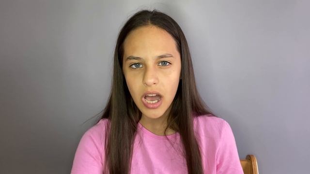 Веселко Таисия
