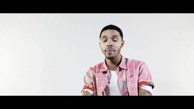 The FunLyfe - Truffle Butter (The FunLyfe)