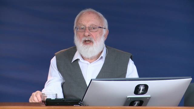 Где получить уверенность, что молитва будет принята