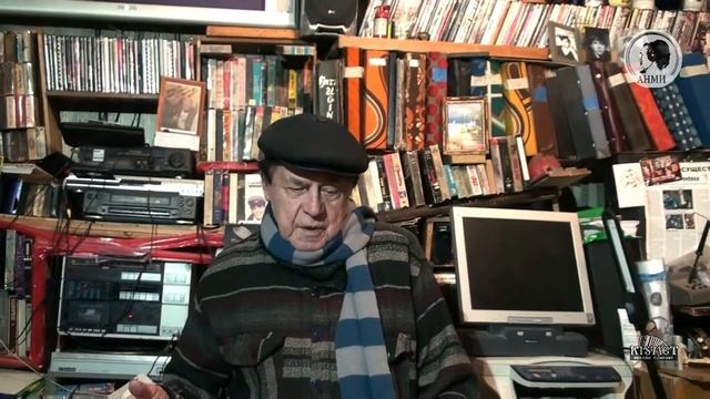 1 часть Поэзия .как средство. чтоб не сойти с ума....